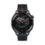 Xiaomi Watch S4 Rainbow