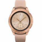 Reloj inteligente Samsung Galaxy Watch (42 mm) RENOVADO (Bluetooth)