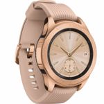 Reloj inteligente Samsung Galaxy Watch (42 mm) RENOVADO (Bluetooth)