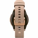 Reloj inteligente Samsung Galaxy Watch (42 mm) RENOVADO (Bluetooth)