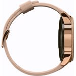 Reloj inteligente Samsung Galaxy Watch (42 mm) RENOVADO (Bluetooth)