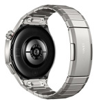 Smartwatch Huawei Watch Gt5 Pro 46mm 1.43  Titanium