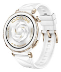 Smartwatch Huawei Watch Gt5 Pro 42mm 1.32  White