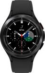 Reloj inteligente Samsung Galaxy Watch 4 Classic 46 mm LTE negro