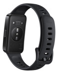 Huawei Band 9 Starry Black 1.47 