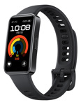 Huawei Band 9 Starry Black 1.47 