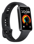 Huawei Band 9 Starry Black 1.47 