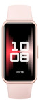 Huawei Band 9 Charm Pink 1.47 