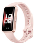 Huawei Band 9 Charm Pink 1.47 