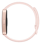 Huawei Band 9 Charm Pink 1.47 
