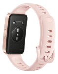 Huawei Band 9 Charm Pink 1.47 