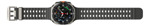 Smartwatch Samsung Galaxy Watch Ultra 47mm Lte Silver