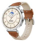 Smartwatch Huawei Watch Gt5 41mm 1.32  Brown