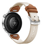 Smartwatch Huawei Watch Gt5 41mm 1.32  Brown