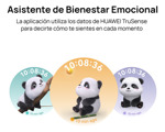 Smartwatch Huawei Watch Gt5 41mm 1.32  Brown