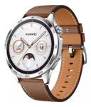 Smartwatch Huawei Watch Gt5 46mm 1.43  Brown