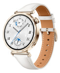 Smartwatch Huawei Watch Gt5 41mm 1.32  White