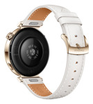 Smartwatch Huawei Watch Gt5 41mm 1.32  White