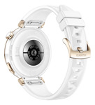 Smartwatch Huawei Watch Gt5 Pro 42mm 1.32  Ceramic White