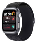 Smartwatch Huawei Watch D2 Reloj Inteligente Cuidado Salud