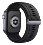 Smartwatch Huawei Watch D2 Reloj Inteligente Cuidado Salud