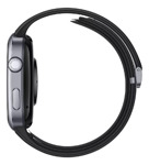 Smartwatch Huawei Watch D2 Reloj Inteligente Cuidado Salud