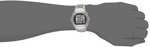 Casio WV58Da-1AV “Waveceptor” Reloj deportivo atómico para hombre