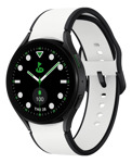 Reloj Inteligente Samsung Galaxy Watch 5 Golf Edition