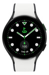 Reloj Inteligente Samsung Galaxy Watch 5 Golf Edition