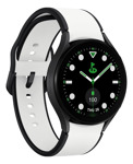 Reloj Inteligente Samsung Galaxy Watch 5 Golf Edition