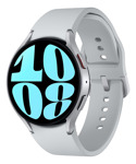 Reloj Inteligente Samsung Galaxy Watch 6 De 1.732 Bluetoot