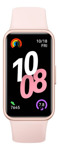 Smartwatch Huawei Band 10 Pink