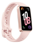 Smartwatch Huawei Band 10 Pink