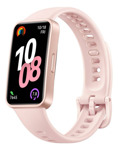 Smartwatch Huawei Band 10 Pink
