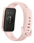 Smartwatch Huawei Band 10 Pink