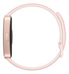 Smartwatch Huawei Band 10 Pink