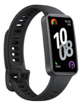 Smartwatch Huawei Band 10 Black