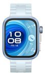 Huawei Fit 4 Pro 1.82 Blue