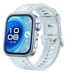 Huawei Fit 4 Pro 1.82 Blue