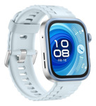 Huawei Fit 4 Pro 1.82 Blue