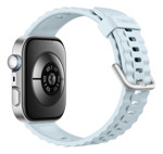 Huawei Fit 4 Pro 1.82 Blue