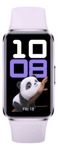 Smartwatch Huawei Band 10 Purple