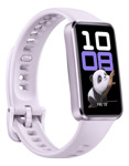 Smartwatch Huawei Band 10 Purple
