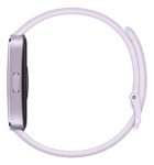 Smartwatch Huawei Band 10 Purple