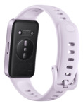 Smartwatch Huawei Band 10 Purple