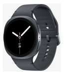 Smartwatch Samsung Galaxy Watch8 40 Mm 1.34  Graphite