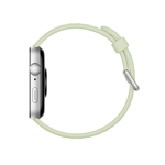 Smartwatch HUAWEI Fit 3 1.82" Verde 55020CFA
