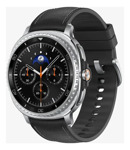 Smartwatch Samsung Galaxy Watch8 Classic 46 Mm 1.34  Black