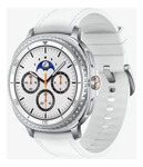 Smartwatch Samsung Galaxy Watch8 Classic 46 Mm 1.34  White