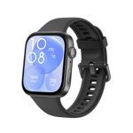 Smartwatch HUAWEI Fit 3 1.82" Negro 55020CFC